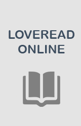 Книга А мне какое дело